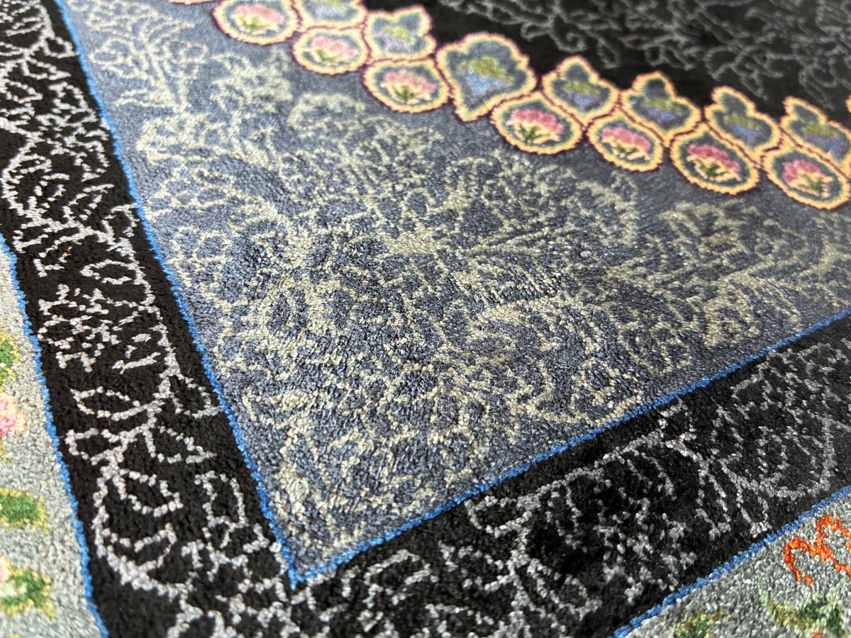【千葉店】クム タバタバイ工房 98cm x 60cm PS12561