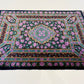 【千葉店】クム タバタバイ工房 83cm x 60cm NT14043