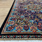【福岡店】ペルシャンシルク 90cm x 60cm PS13566