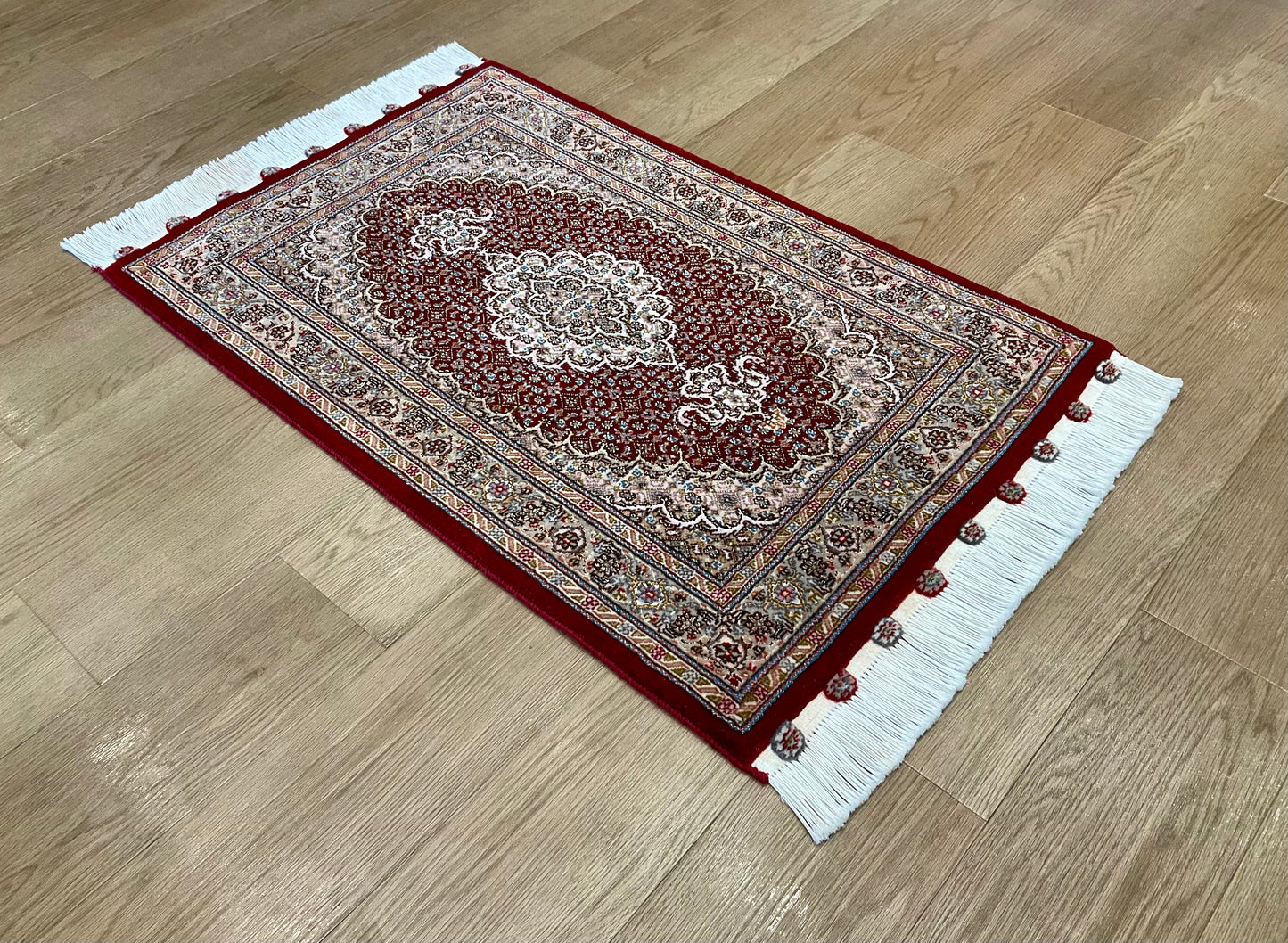 タブリーズ 95cm x 60cm NT16652