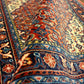 【千葉店】サルーク 77cm x 65cm PS8496