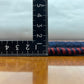 【オンライン限定】カシュガイ 135cm x 80cm PS7106