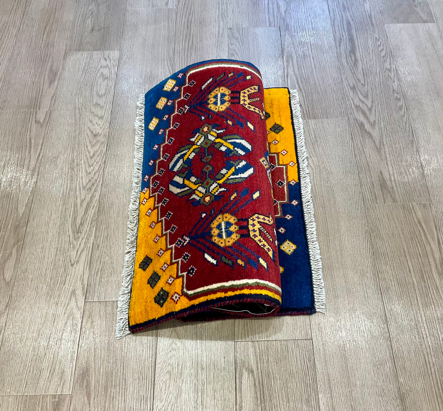 シラーズ 90cm x 60cm PS13546