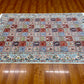 【オンライン限定】ムード 293cm x 198cm NT12224