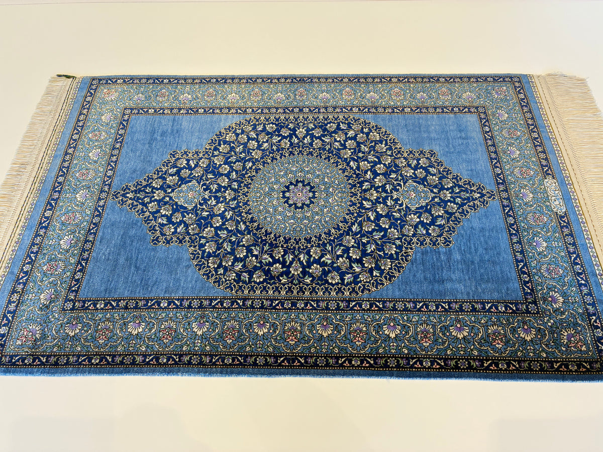 【千葉店】クム マスミ工房 91cm x 61cm A22110