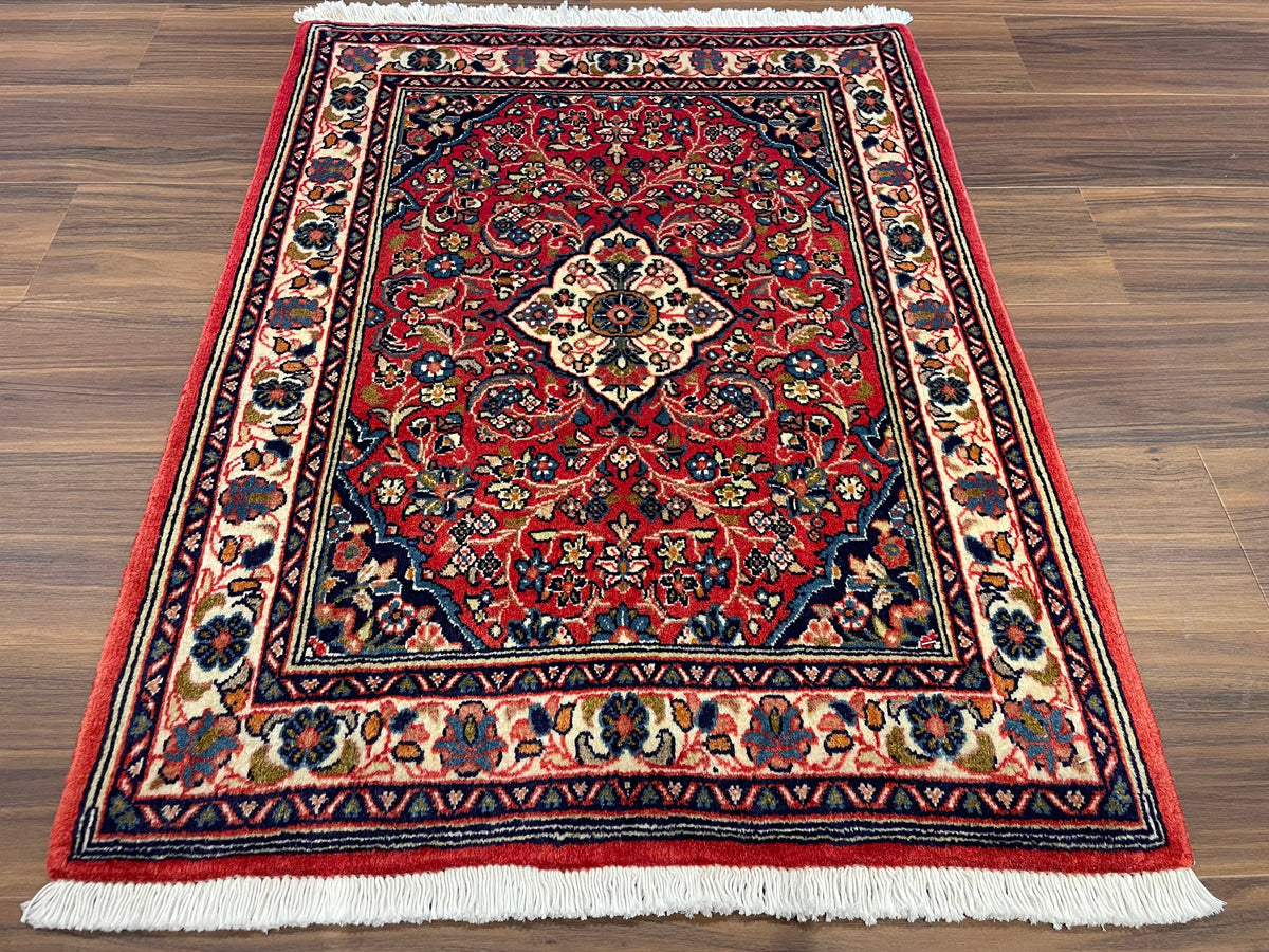 【千葉店】サルーク 88cm x 65cm PS8158