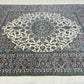 【千葉店】 カシャーン 240cm x 200cm PS8422