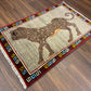 【千葉店】シラーズ 92cm x 62cm RJ15386
