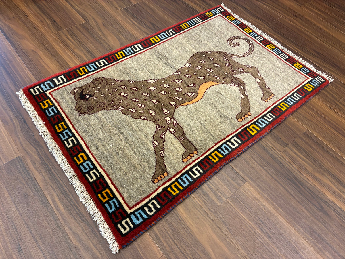 【千葉店】シラーズ 92cm x 62cm RJ15386