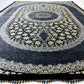 【千葉店】クム アミーラン工房 88cm x 60cm PS3350