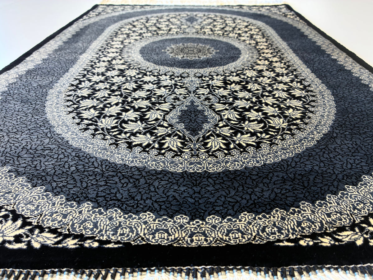 【千葉店】クム アミーラン工房 88cm x 60cm PS3350