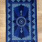 クム イーマーニー工房 120cm x 76cm PS10307