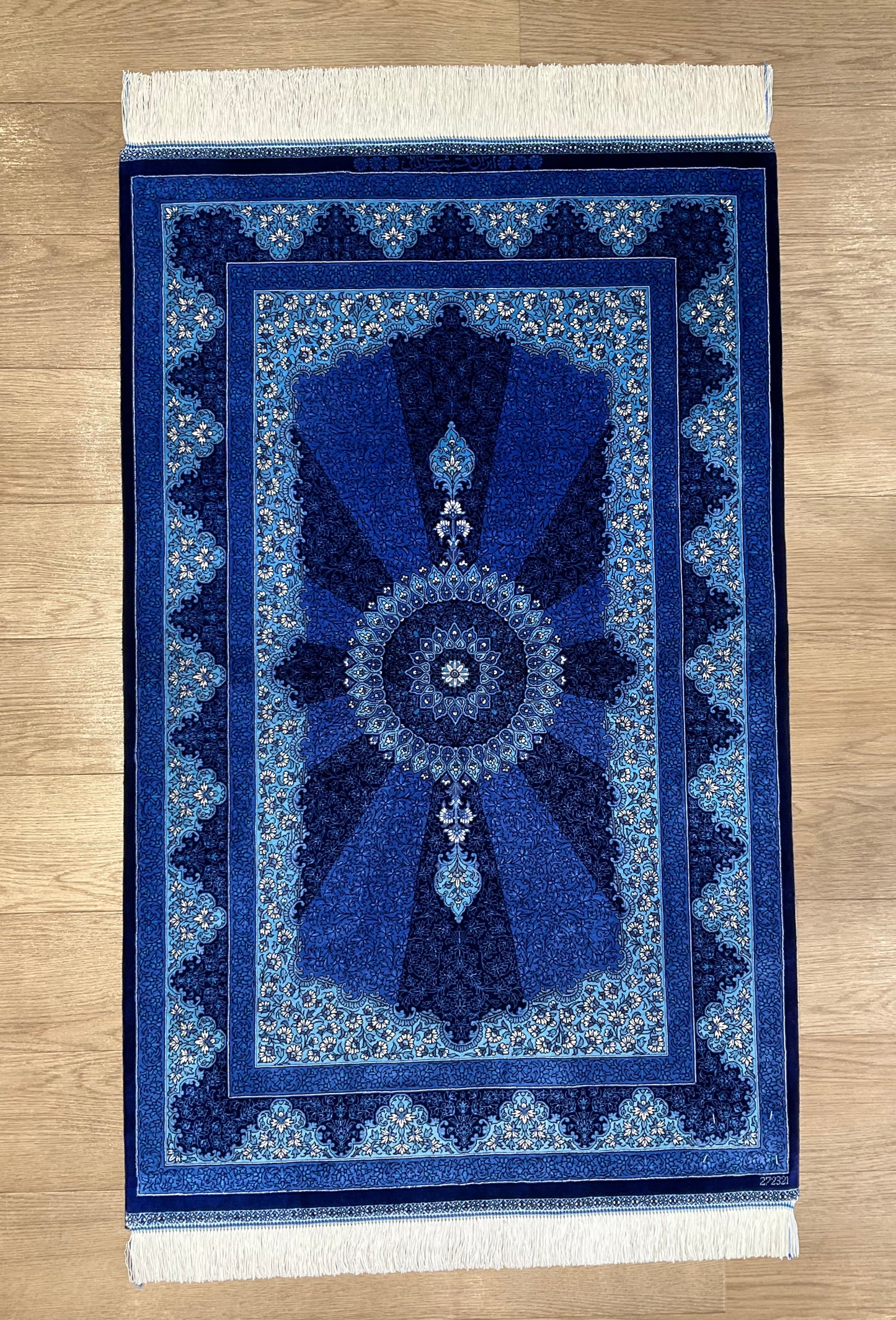 クム イーマーニー工房 120cm x 76cm PS10307