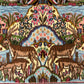 【千葉店】ケルマン 290cm x 200cm PS8453