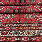 【福岡店】バルーチ 162cm x 87cm PS8306