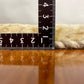 【オンライン限定】ギャッベ 93cm x 65cm RJ13798