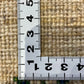 カシュクリ 207cm x 150cm RJ14761