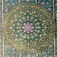 クム マスミ(マースミ)工房 90cm x 60cm A22037