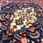 【千葉店】サルーク 70cm x 65cm PS8497