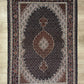 タブリーズ アブドラーヒ工房 157cm x 105cm PS10361