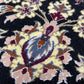 【オンライン限定】イスファハン ラフィーイ工房 123cm x 86cm PS9399