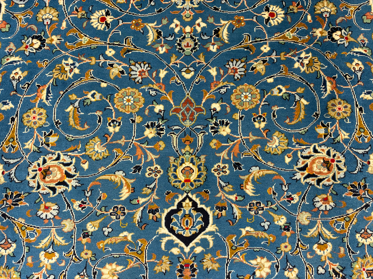 【千葉店】カシャーン 330cm x 235cm PS3380
