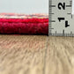 カシャーン (カシャン) 302cm x 196cm PS10354