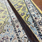 【オンライン限定】ナイン 120cm x 80cm PS7916