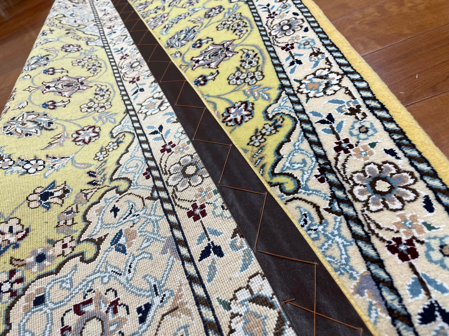 【オンライン限定】ナイン 120cm x 80cm PS7916