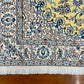 【オンライン限定】ナイン 200cm x 133cm PS5170