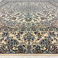 【千葉店】 ナイン 250cm x 197cm PS11600