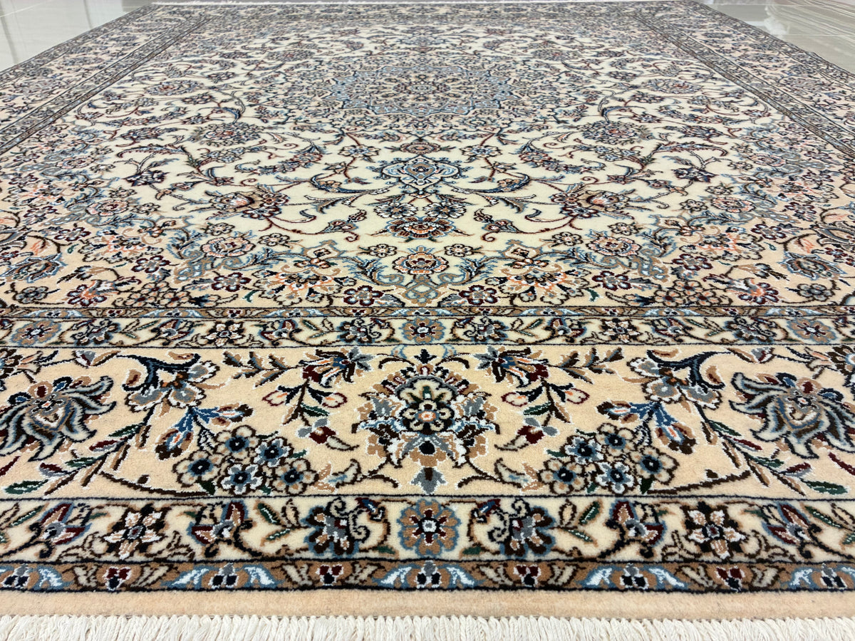 【千葉店】 ナイン 250cm x 197cm PS11600