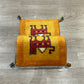 【福岡店】ギャッベ  115cm x 45cm RJ15843
