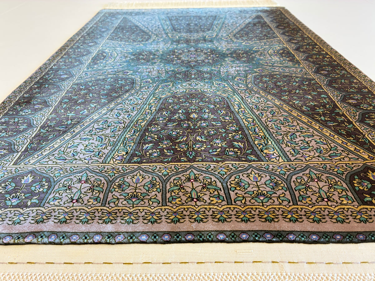 【千葉店】クム マスミ工房 87cm x 60cm A21937