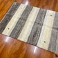 【オンライン限定】ギャッベ  193cm x 143cm RJ2969