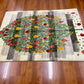 【オンライン限定】ギャッベ  210cm x 157cm RJ7479