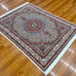 【オンライン限定】ムード 196cm x 153cm NT9583