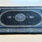【千葉店】クム タバタバイ工房 98cm x 60cm PS12561