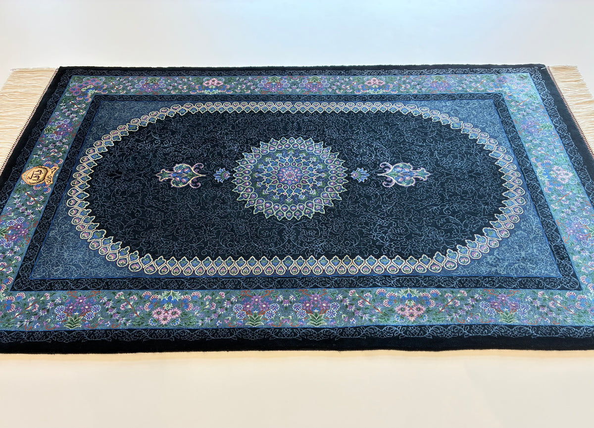 【千葉店】クム タバタバイ工房 98cm x 60cm PS12561