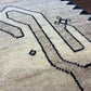 【千葉店】シラーズ 90cm x 64cm RJ16514