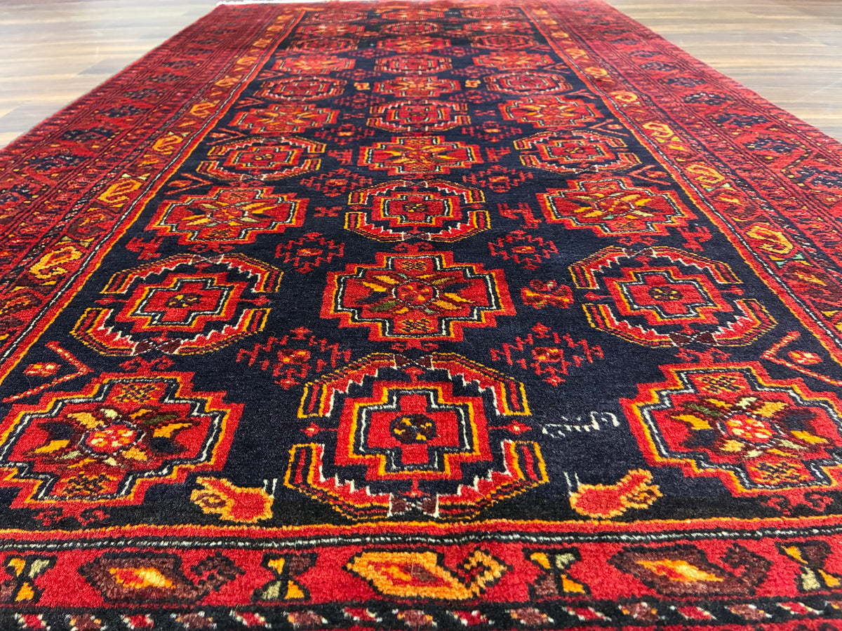 【千葉店】バルーチ 185cm x 97cm PS9217