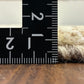【千葉店】カシュクリギャッベ  202cm x 152cm RJ14738
