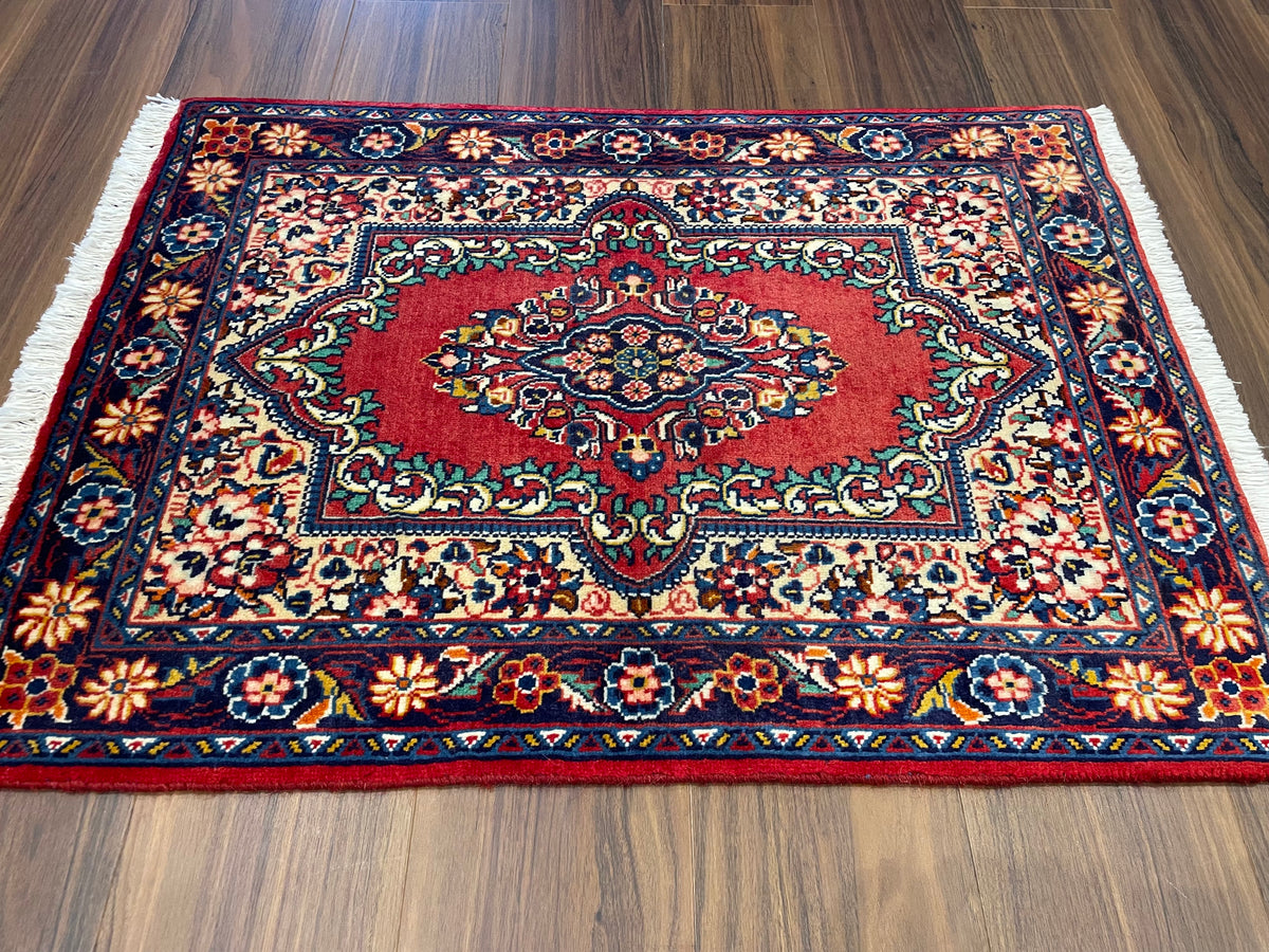 【千葉店】サルーク 83cm x 60cm PS8593