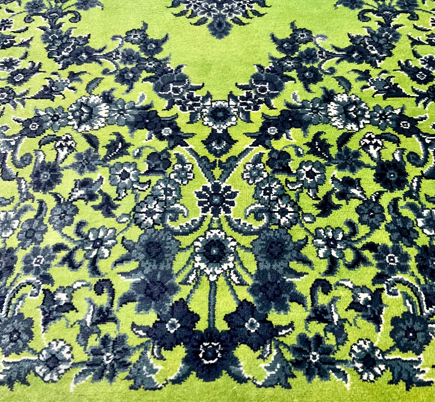 クム タバタバイ工房 130cm x 83cm PS8461