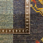 【オンライン限定】ギャッベ 177cm x 120cm RJ13102
