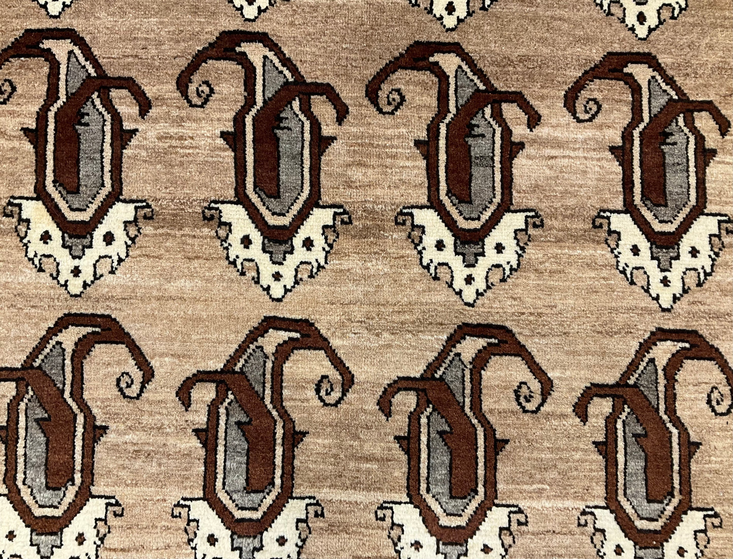 シラーズ 216cm x 120cm NT11200