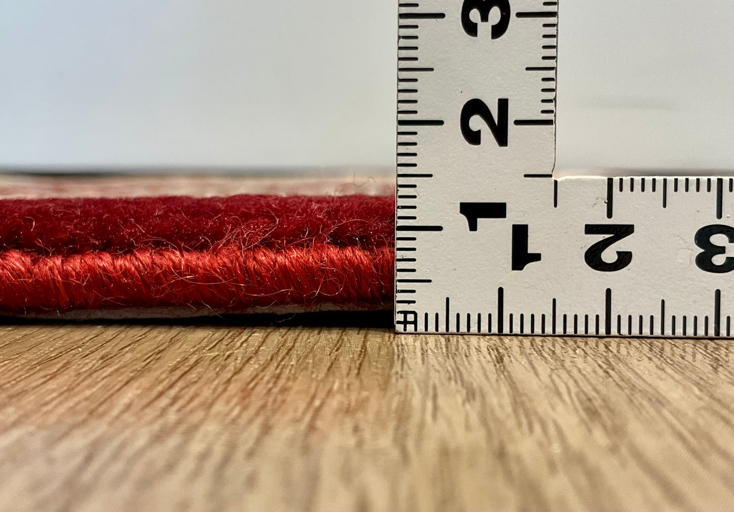 タブリーズ  アンサーリ工房 118cm x 40cm NT8187