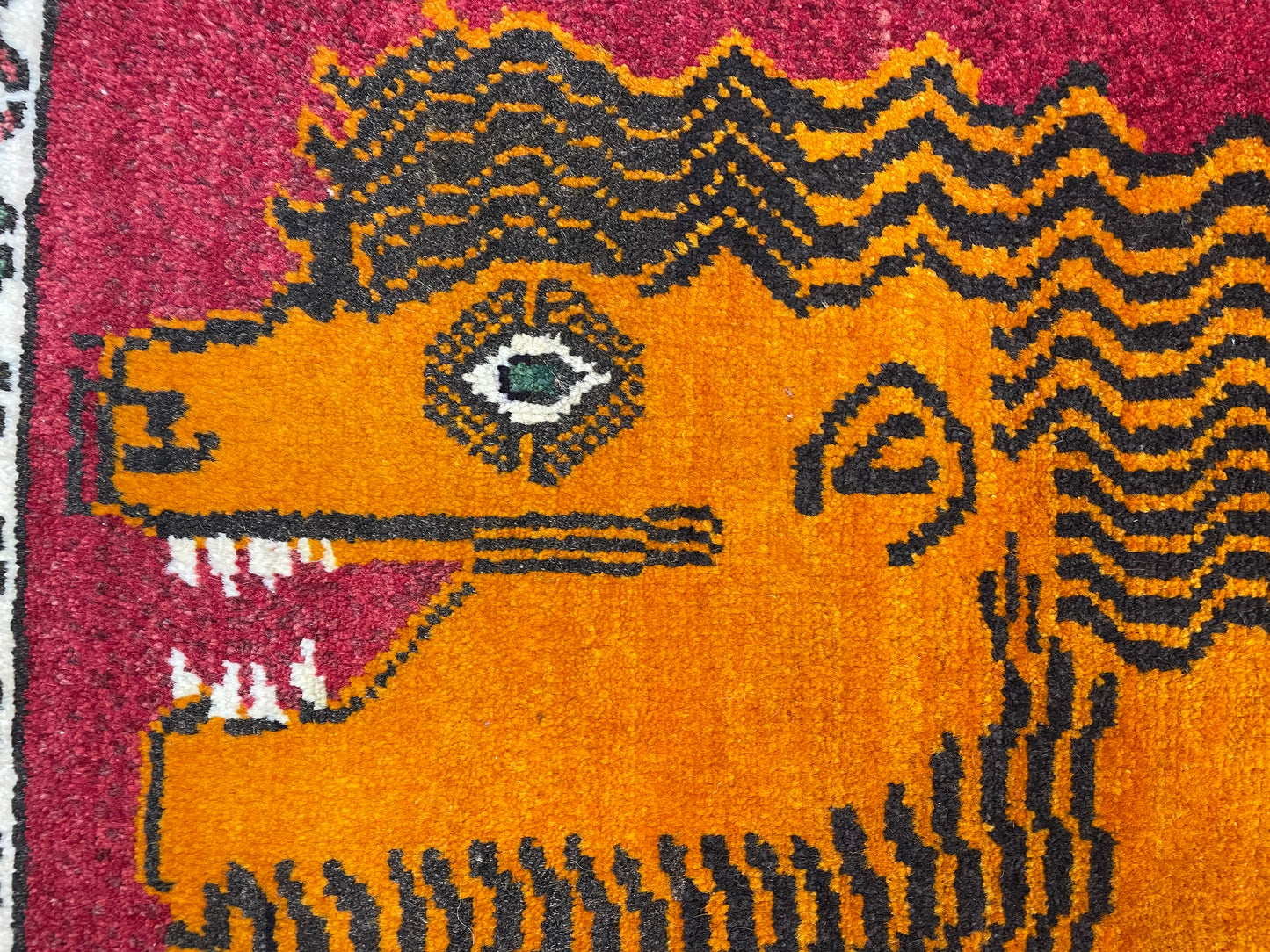 【オンライン限定】シラーズ 110cm x 80cm RJ14023