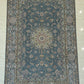 【千葉店】ナイン 314cm x 204cm　PS12129