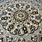 【千葉店】 ナイン 255cm x 200cm PS7566